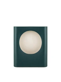 raawii Signal Lampe, meringue white fra><noscript><img width=