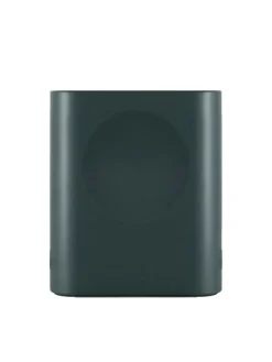 raawii Signal Lampe, meringue white fra><noscript><img width=
