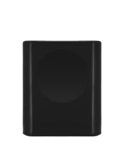 raawii Signal Lampe, meringue white fra><noscript><img width=