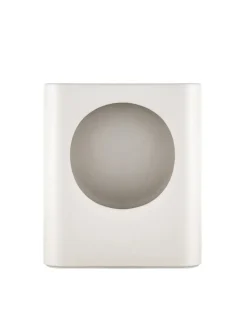 raawii Signal Lampe, meringue white fra><noscript><img width=