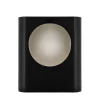 raawii Signal Lampe, vinyl black fra> Spots