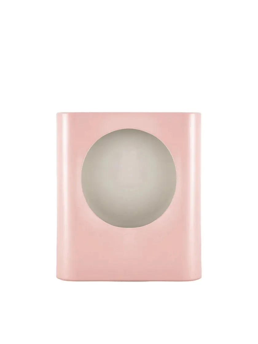 raawii Signal Lampe, vinyl black fra> Spots