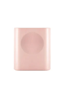 raawii Signal Lampe, vinyl black fra><noscript><img width=