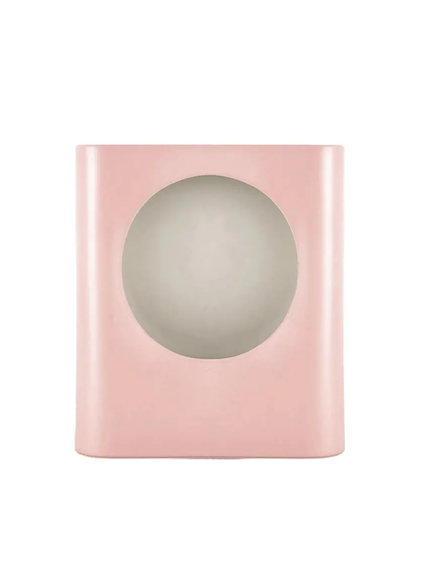 raawii Signal Lampe, vinyl black fra> Spots