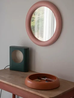 raawii Signal Lampe, vinyl black fra><noscript><img width=