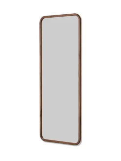 Fredericia Furniture Silhouette Spejl Ø55 fra><noscript><img width=