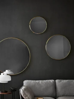 &Tradition Sillon spejl SH4 Ø46 fra><noscript><img width=