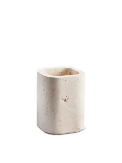 Wabi Sabi Nordic Siv Vase, large fra><noscript><img width=