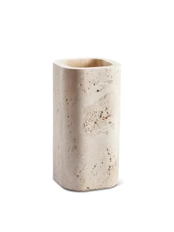 Wabi Sabi Nordic Siv Vase, large fra><noscript><img width=