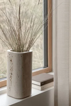 Wabi Sabi Nordic Siv Vase, large fra><noscript><img width=