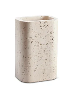 Wabi Sabi Nordic Siv Vase, medium fra><noscript><img width=
