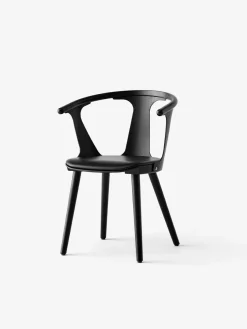 &Tradition SK1 In Between spisebordsstol fra><noscript><img width=