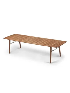 Fritz Hansen Skagerak Ballare Bord fra><noscript><img width=
