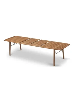 Fritz Hansen Skagerak Ballare Bord fra><noscript><img width=