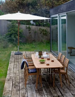 Fritz Hansen Skagerak Ballare Bord fra><noscript><img width=