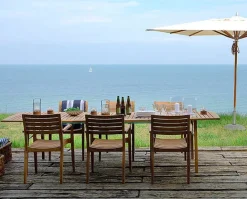 Fritz Hansen Skagerak Ballare Bord fra><noscript><img width=