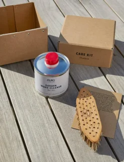 Fritz Hansen Skagerak Care Kit, Outdoor fra> Plejemidler|Tilbehør Til Borde