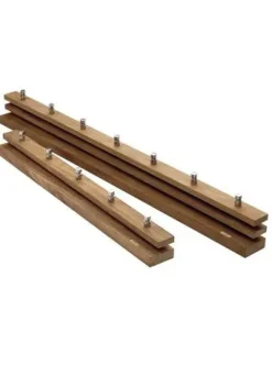 Fritz Hansen Skagerak Cutter Knagerække fra><noscript><img width=