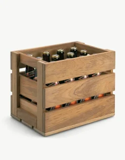 Fritz Hansen Skagerak Dania box 3 fra> Gaver Til Ham|Opbevaring