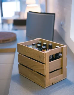 Fritz Hansen Skagerak Dania box 3 fra> Gaver Til Ham|Opbevaring