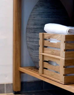 Fritz Hansen Skagerak Dania box 3 fra><noscript><img width=