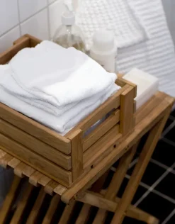 Fritz Hansen Skagerak Dania box 3 fra><noscript><img width=