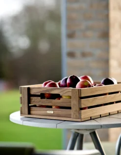 Fritz Hansen Skagerak Dania box 2 fra><noscript><img width=