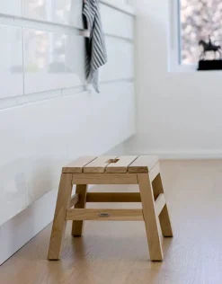 Fritz Hansen Skagerak Dania Skammel fra><noscript><img width=