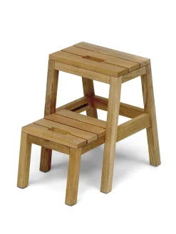 Fritz Hansen Skagerak Dania Trappestige fra><noscript><img width=