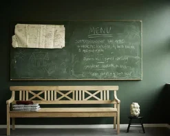 Fritz Hansen Skagerak Drachmann Bænk 120 cm fra><noscript><img width=