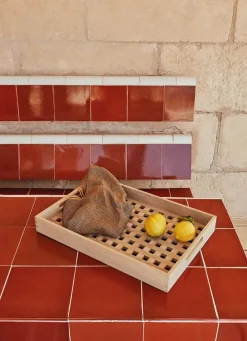 Fritz Hansen Skagerak Fionia bakke i eg 52x36 fra> Gaver Til Ham|Gaver Til Hende