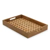 Fritz Hansen Skagerak Fionia bakke 52x36 fra> Gaver Til Ham|Gaver Til Hende