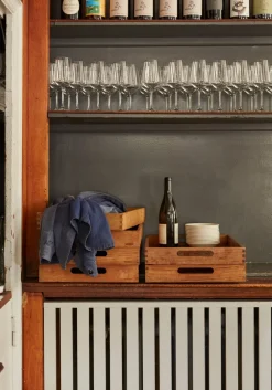 Fritz Hansen Skagerak Fionia bakke 52x36 fra> Gaver Til Ham|Gaver Til Hende