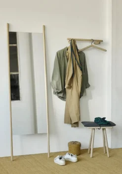 Fritz Hansen Skagerak Georg Ophæng 60 fra><noscript><img width=