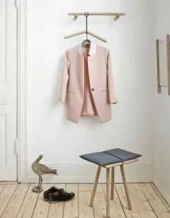 Fritz Hansen Skagerak Georg Ophæng 60 fra><noscript><img width=