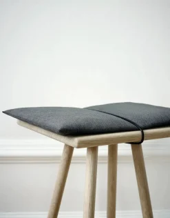 Fritz Hansen Skagerak Georg Skammel fra><noscript><img width=