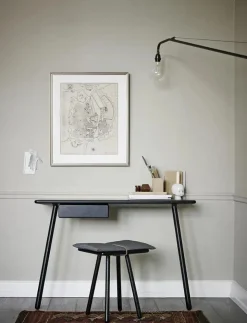 Fritz Hansen Skagerak Georg Skammel fra><noscript><img width=