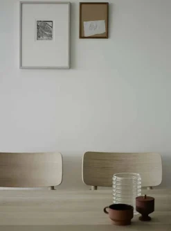 Fritz Hansen Skagerak Hven Spisebord 260 fra><noscript><img width=