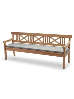 Fritz Hansen Skagerak Hynde til Drachmann Bænk 200 cm fra><noscript><img width=