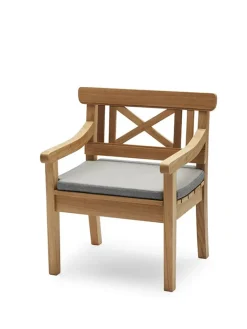 Fritz Hansen Skagerak Hynde til Drachmann Stol fra><noscript><img width=