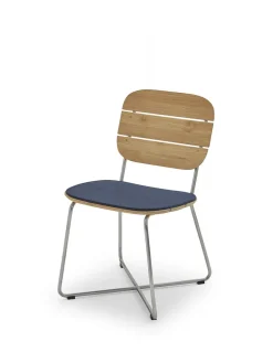 Fritz Hansen Skagerak Hynde til Lilium Chair fra><noscript><img width=