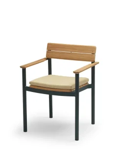 Fritz Hansen Skagerak Hynde til Pelagus Stol fra><noscript><img width=
