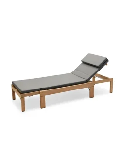 Fritz Hansen Skagerak Hynde til Riviera Solseng fra> Havehynder|Solvogne/Liggestole