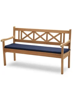 Fritz Hansen Skagerak Hynde til Skagen Bænk fra><noscript><img width=