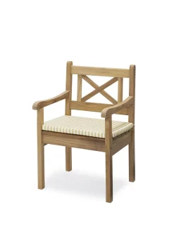 Fritz Hansen Skagerak Hynde til Skagen Stol fra><noscript><img width=