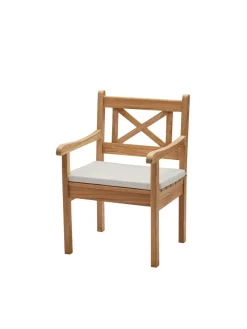 Fritz Hansen Skagerak Hynde til Skagen Stol fra><noscript><img width=