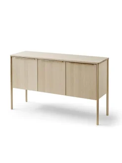 Fritz Hansen Skagerak Jut Cabinet fra><noscript><img width=