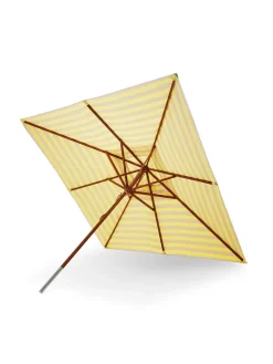 Fritz Hansen Skagerak Messina Parasol 300x300 fra> Parasoller