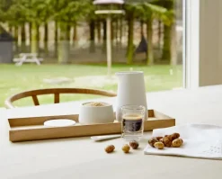 Fritz Hansen Skagerak Nomad bakke fra><noscript><img width=