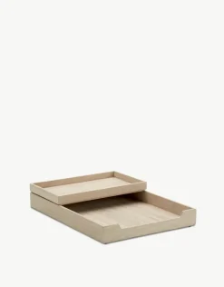 Fritz Hansen Skagerak Nomad brevbakke fra><noscript><img width=